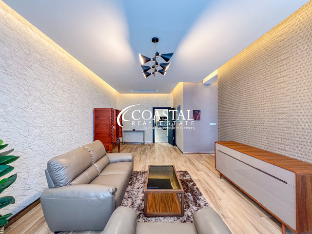 บ้านสำหรับขายที่พระตำหนัก