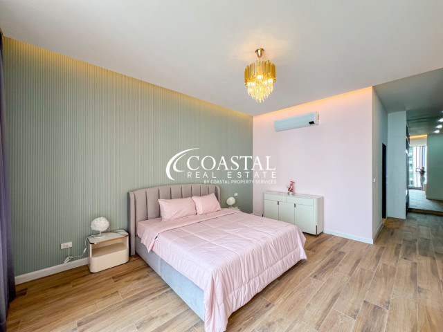 บ้านสำหรับขายที่พระตำหนัก