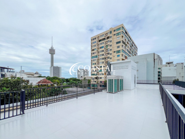 บ้านสำหรับขายที่พระตำหนัก