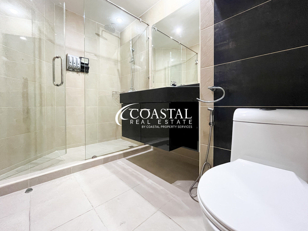 คอนโดสำหรับขายที่พระตำหนัก