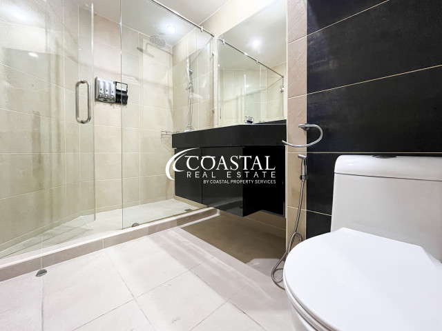 คอนโดสำหรับขายที่พระตำหนัก