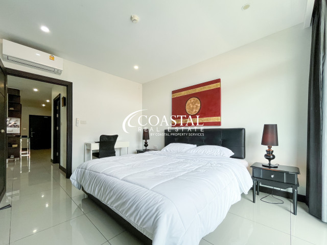 คอนโดสำหรับขายที่พระตำหนัก