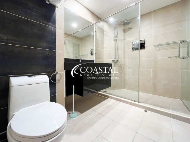 คอนโดสำหรับขายที่พระตำหนัก