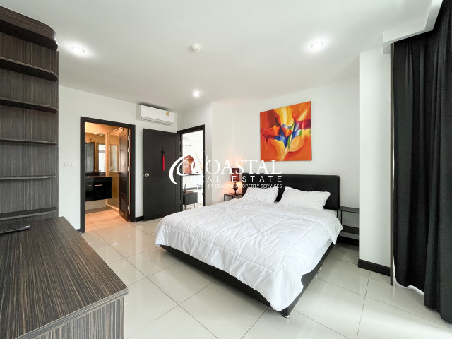 คอนโดสำหรับขายที่พระตำหนัก