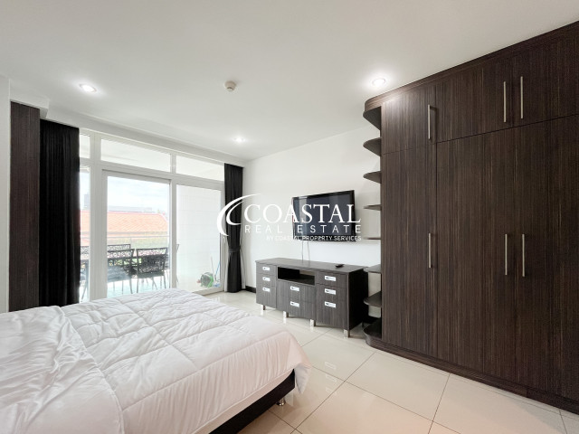 คอนโดสำหรับขายที่พระตำหนัก