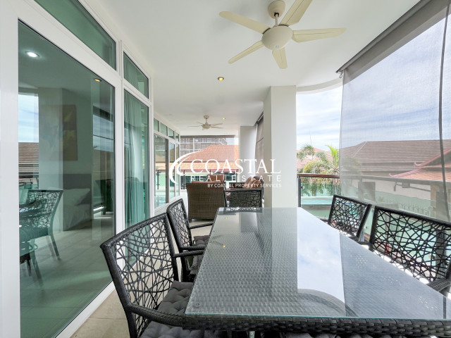 คอนโดสำหรับขายที่พระตำหนัก