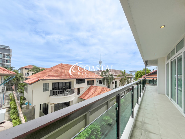 คอนโดสำหรับขายที่พระตำหนัก