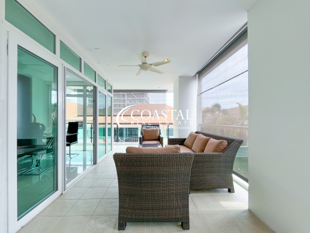 คอนโดสำหรับขายที่พระตำหนัก