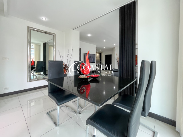 คอนโดสำหรับขายที่พระตำหนัก