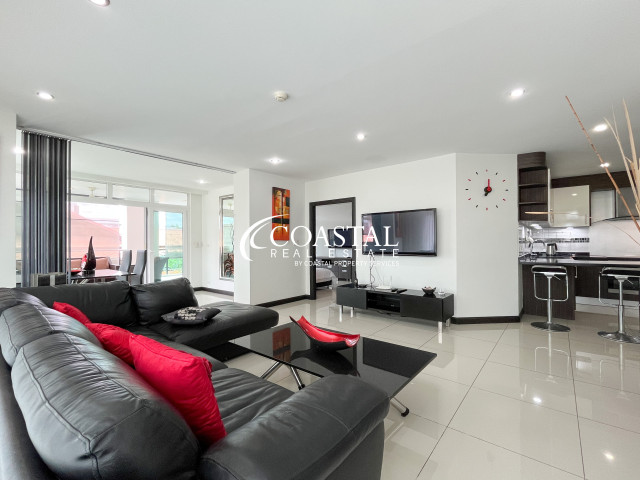 คอนโดสำหรับขายที่พระตำหนัก