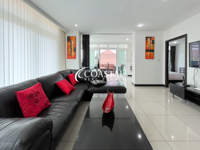 คอนโดสำหรับขายที่พระตำหนัก