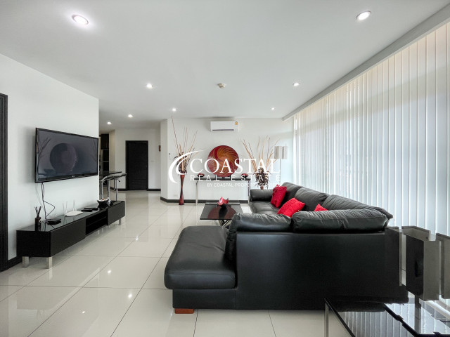 คอนโดสำหรับขายที่พระตำหนัก