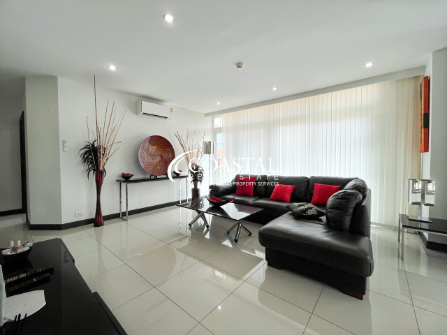 คอนโดสำหรับขายที่พระตำหนัก