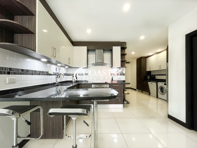 คอนโดสำหรับขายที่พระตำหนัก