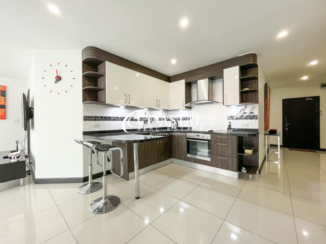 คอนโดสำหรับขายที่พระตำหนัก