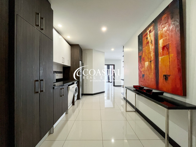 คอนโดสำหรับขายที่พระตำหนัก