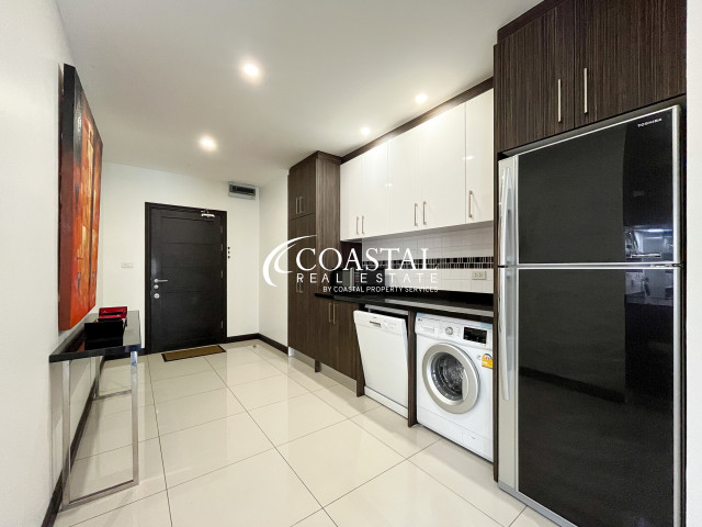 คอนโดสำหรับขายที่พระตำหนัก