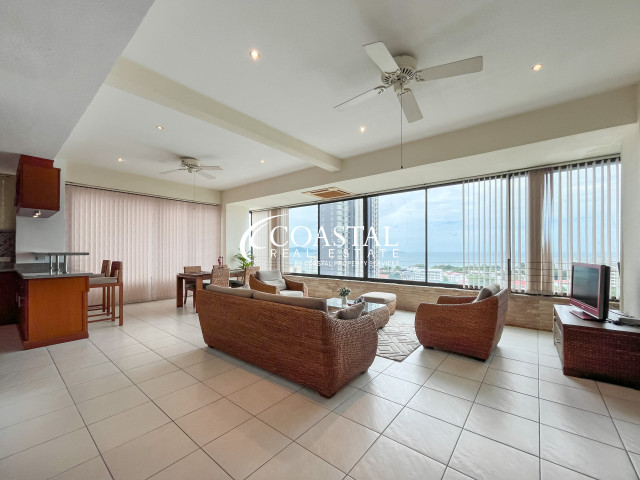 Condo For Sale Pratumnak