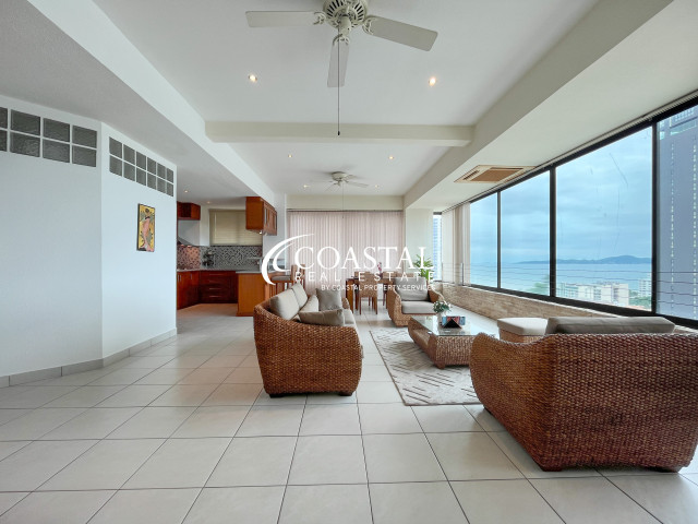 Condo For Sale Pratumnak