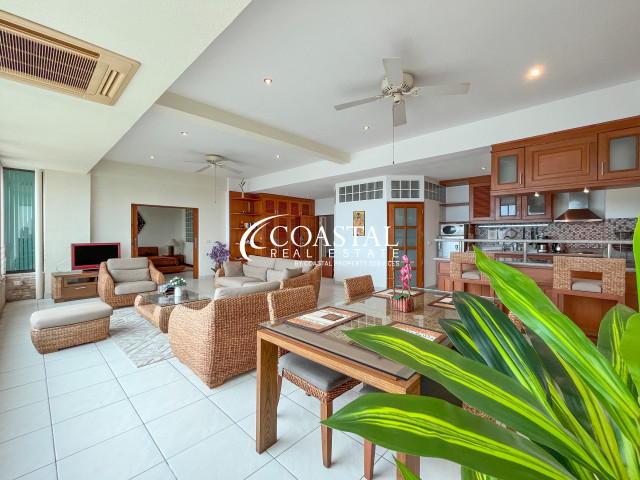 Condo For Sale Pratumnak