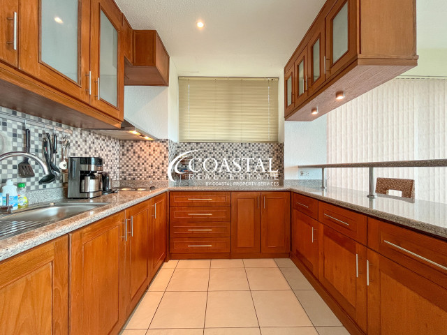 Condo For Sale Pratumnak