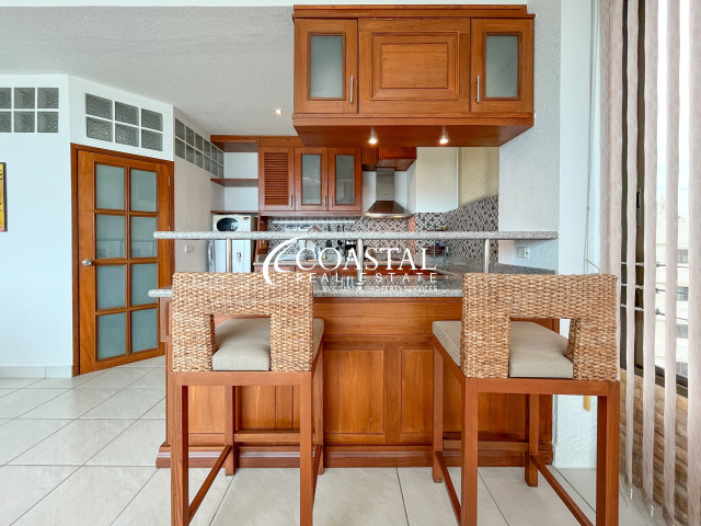 Condo For Sale Pratumnak