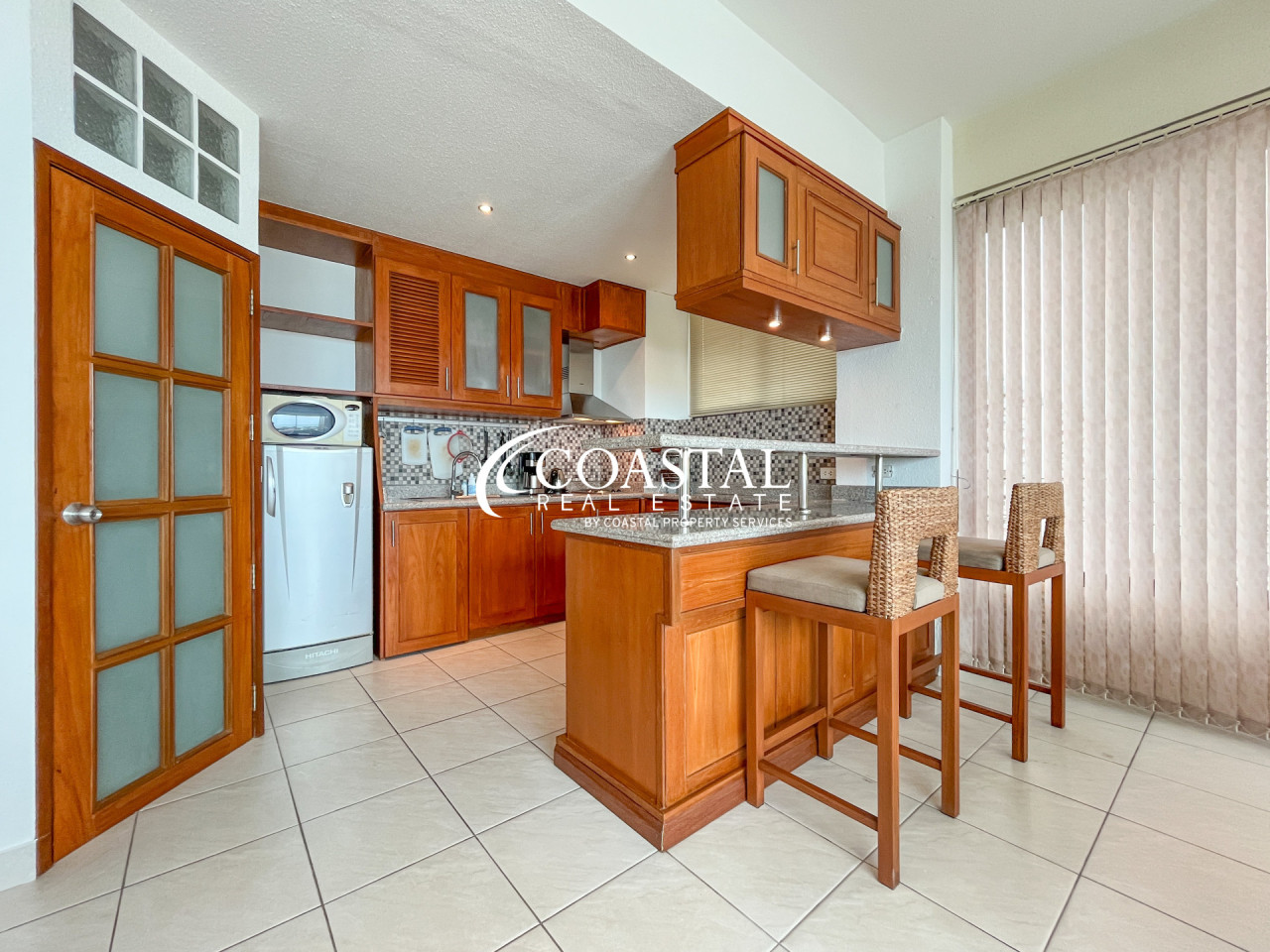 Condo For Sale Pratumnak