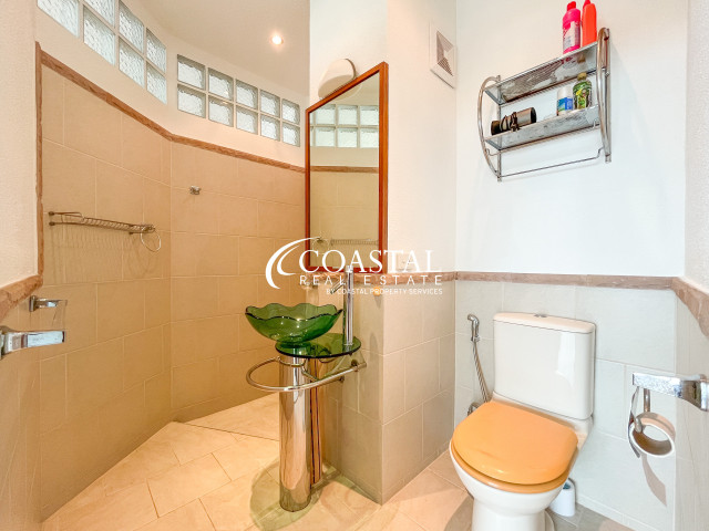 Condo For Sale Pratumnak