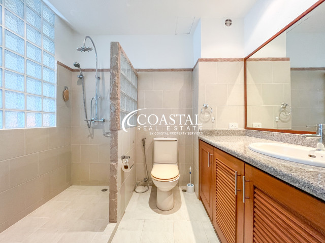 Condo For Sale Pratumnak