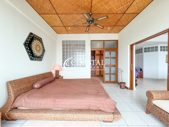 Condo For Sale Pratumnak