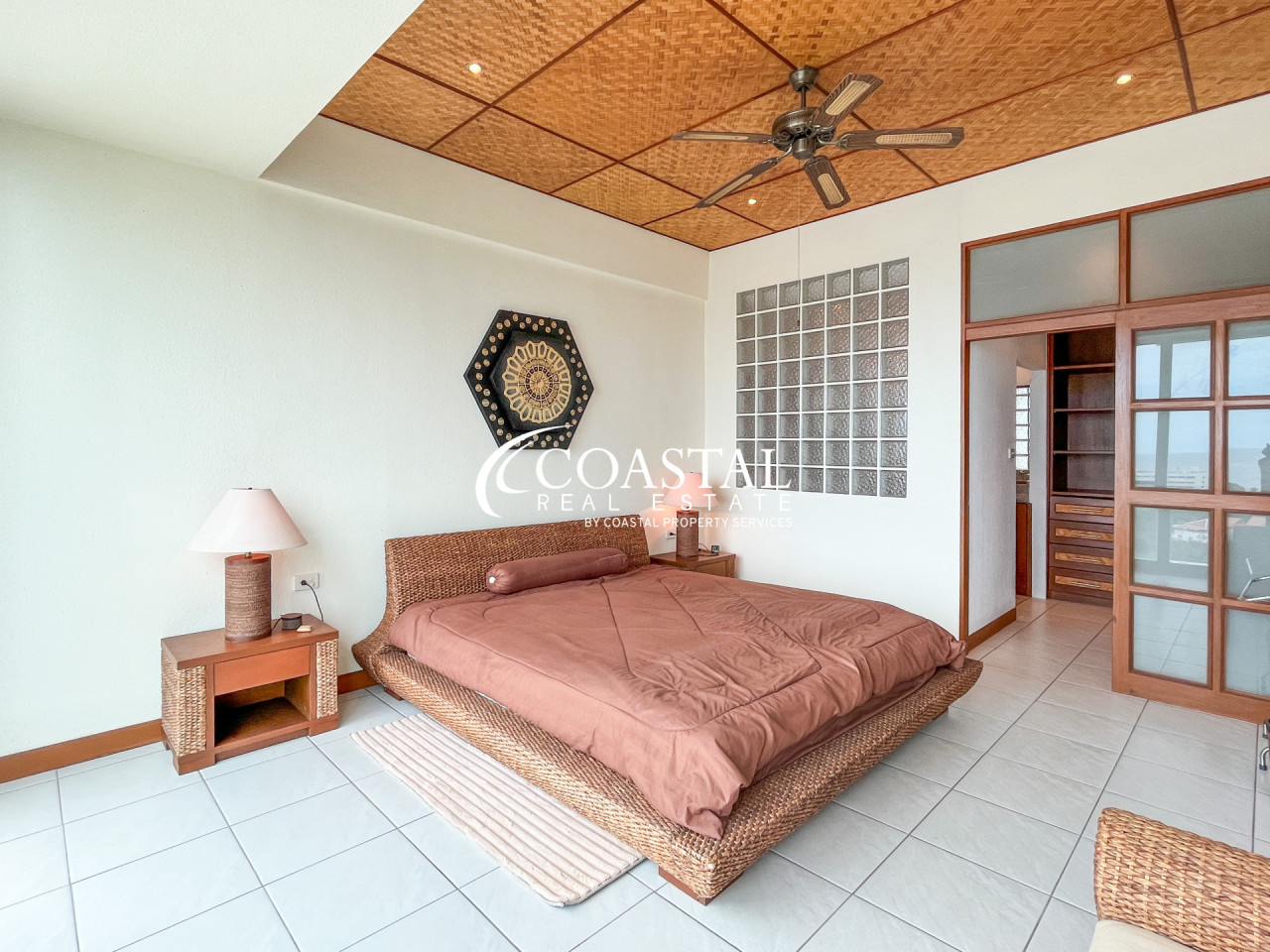 Condo For Sale Pratumnak