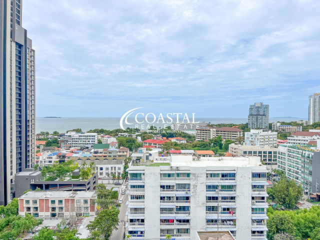 Condo For Sale Pratumnak