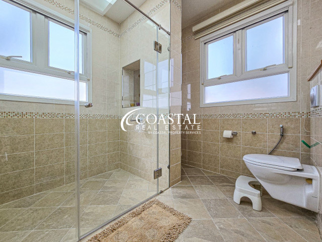 House For Rent East Pattaya