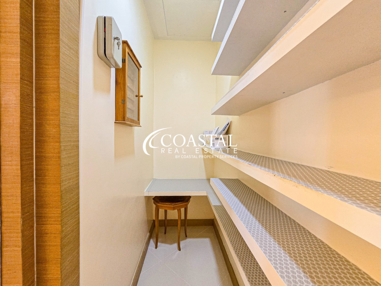 House For Rent East Pattaya