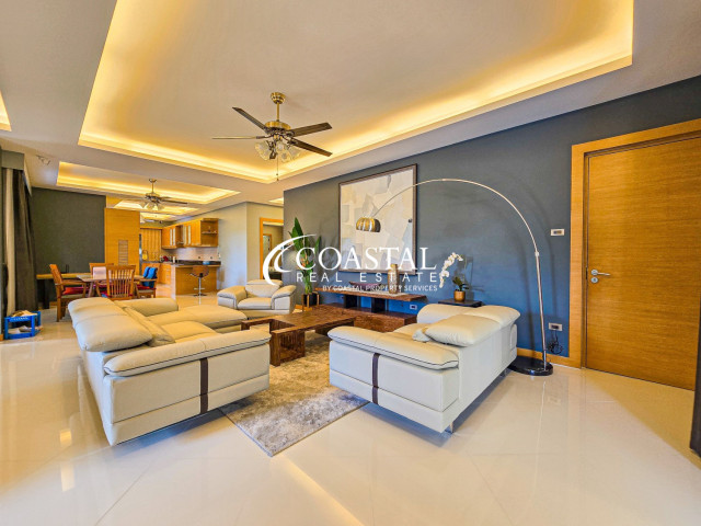 House For Rent East Pattaya