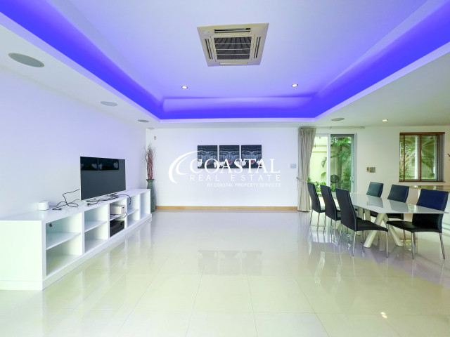 House For Sale And Rent Mabprachan/Pong