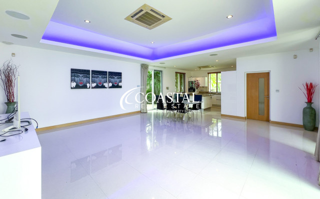 House For Sale And Rent Mabprachan/Pong