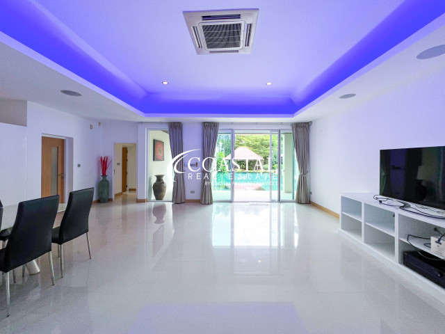 House For Sale And Rent Mabprachan/Pong