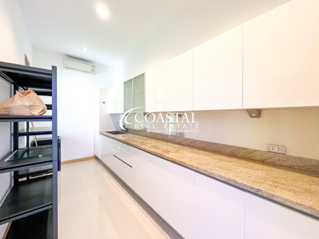 House For Sale And Rent Mabprachan/Pong