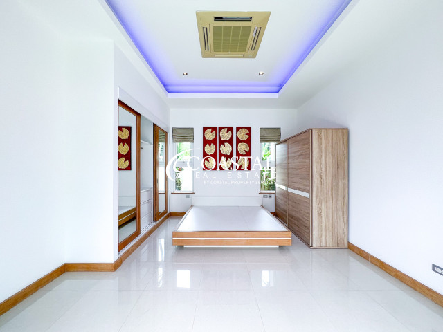 House For Sale And Rent Mabprachan/Pong