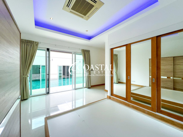 House For Sale And Rent Mabprachan/Pong