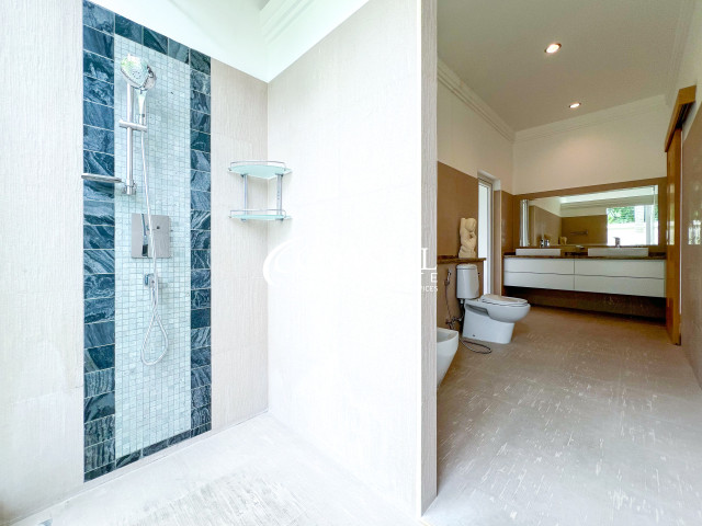 House For Sale And Rent Mabprachan/Pong