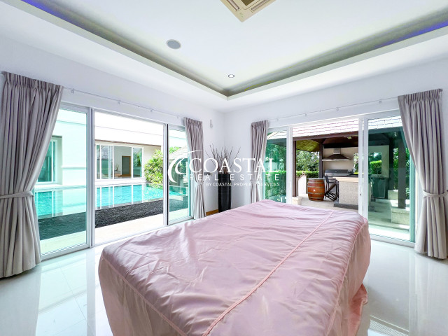 House For Sale And Rent Mabprachan/Pong