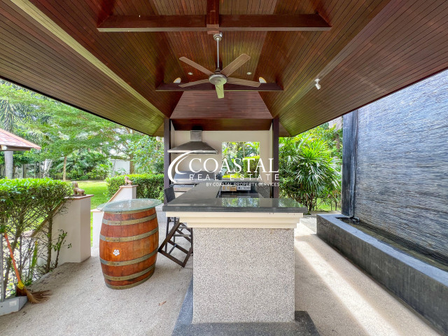 House For Sale And Rent Mabprachan/Pong