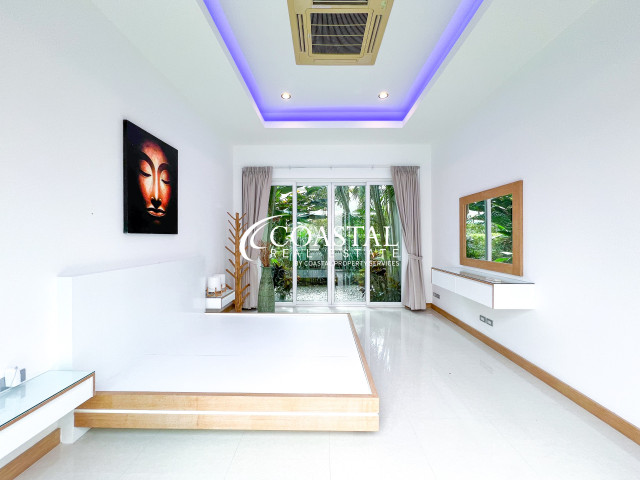 House For Sale And Rent Mabprachan/Pong