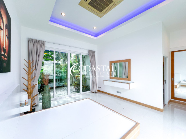 House For Sale And Rent Mabprachan/Pong