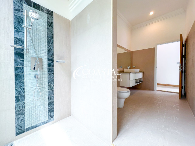 House For Sale And Rent Mabprachan/Pong