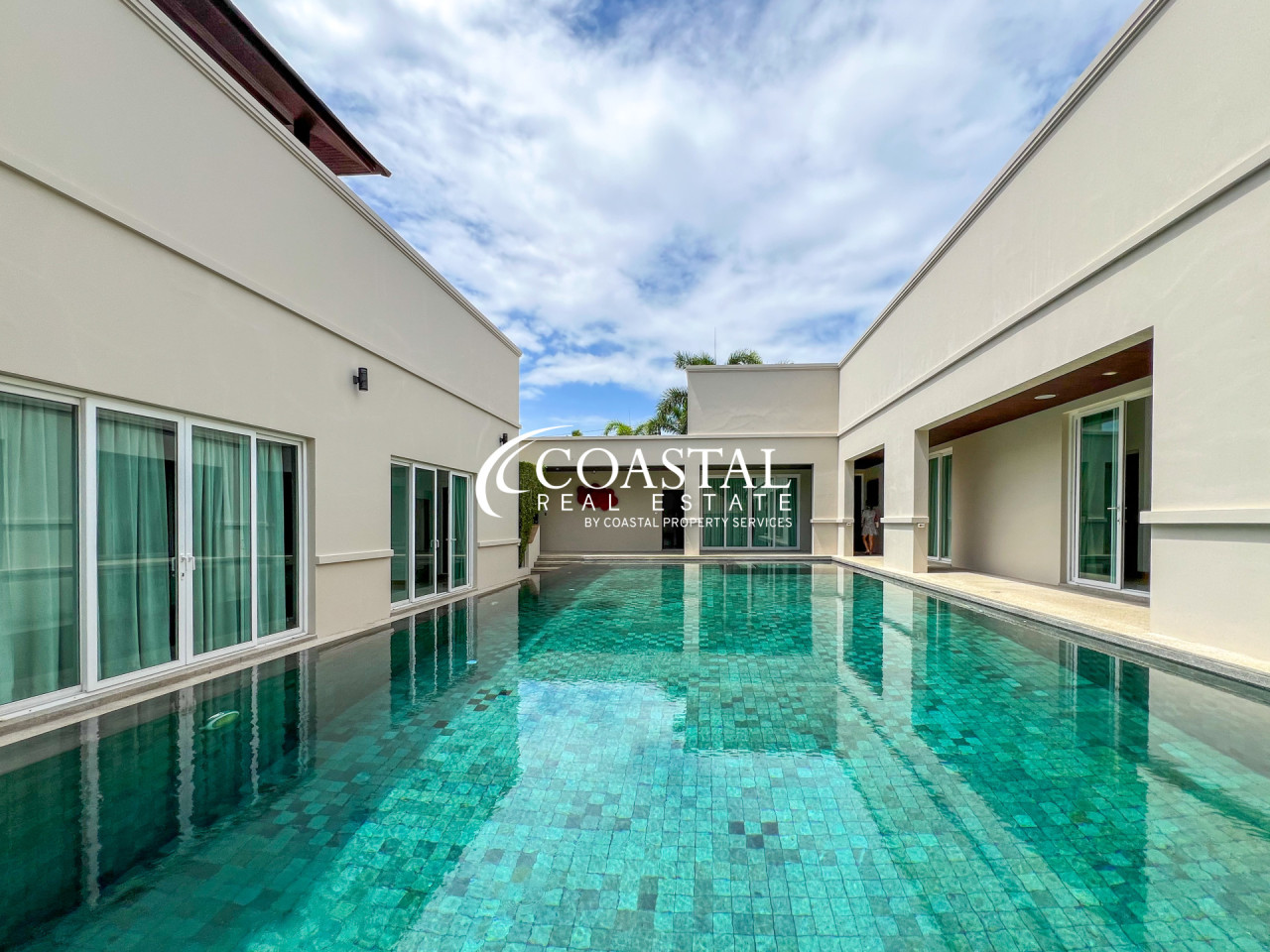 House For Sale And Rent Mabprachan/Pong