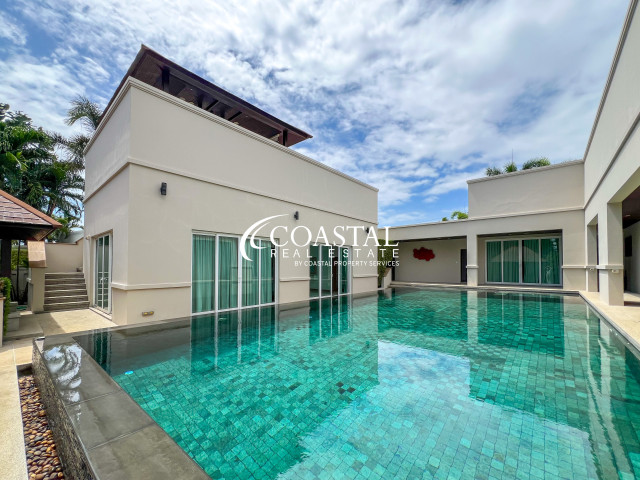 House For Sale And Rent Mabprachan/Pong