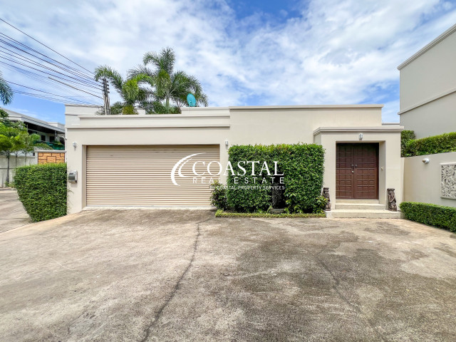 House For Sale And Rent Mabprachan/Pong